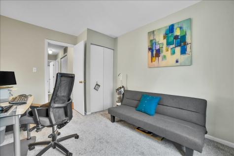 1846 Shetland Road Naperville IL 60565