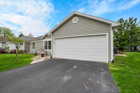 1846 Shetland Road Naperville IL 60565