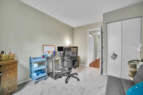 1846 Shetland Road Naperville IL 60565