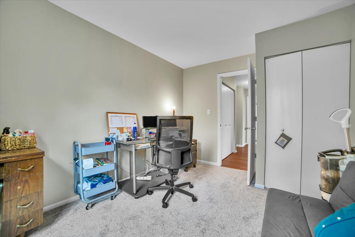 1846 Shetland Road Naperville IL 60565