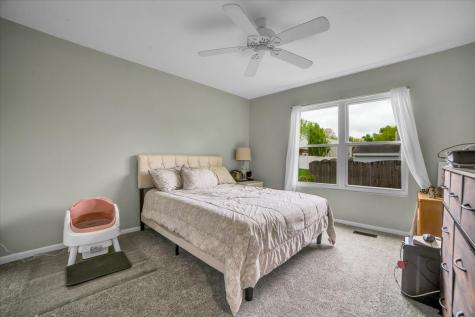 1846 Shetland Road Naperville IL 60565