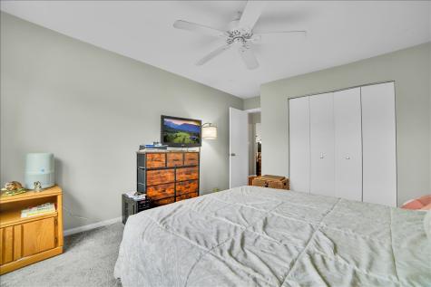 1846 Shetland Road Naperville IL 60565