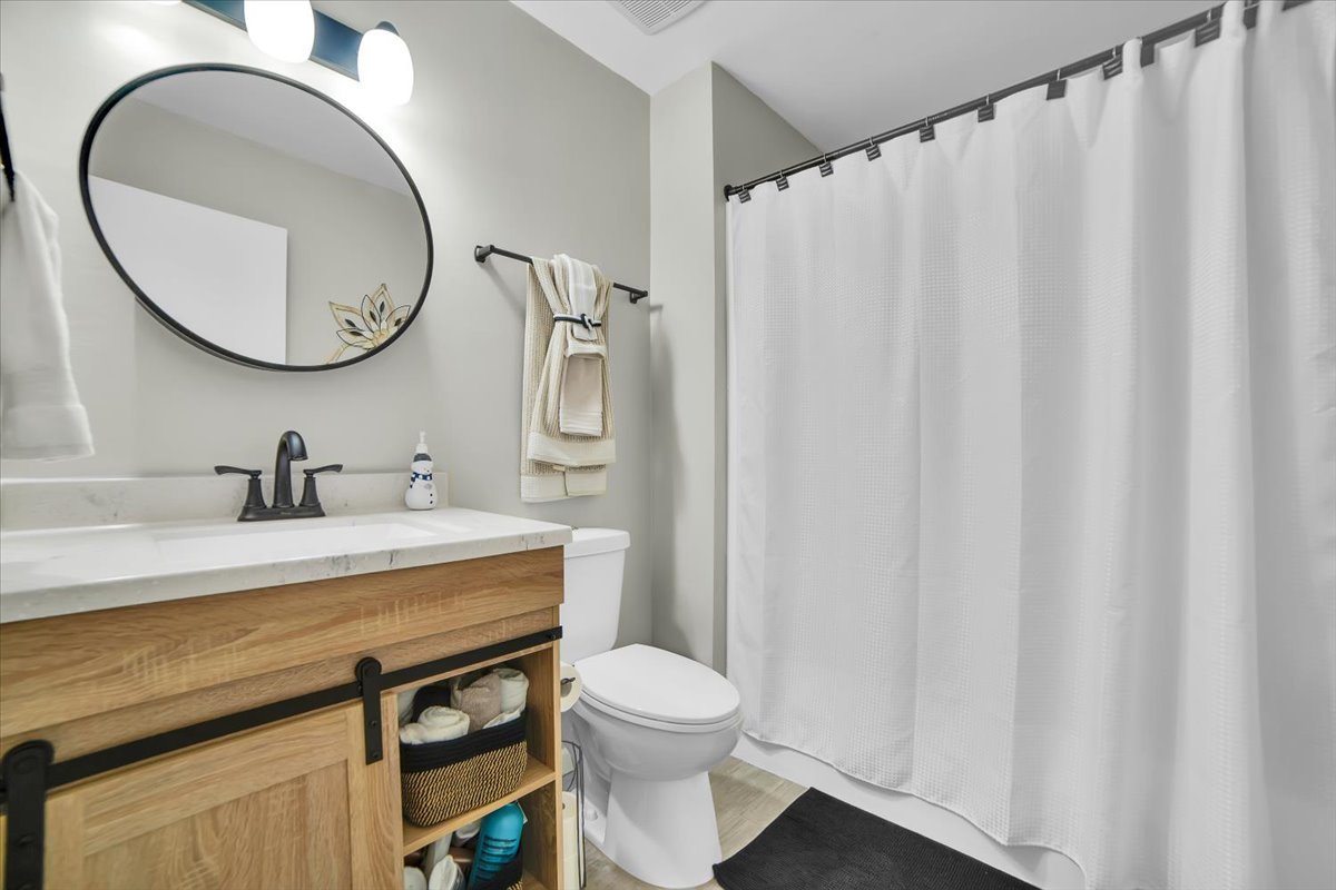 1846 Shetland Road Naperville IL 60565
