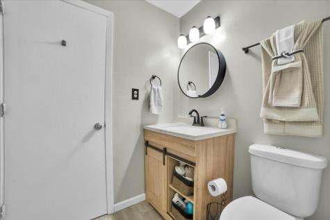 1846 Shetland Road Naperville IL 60565
