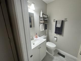 1846 Shetland Road Naperville IL 60565