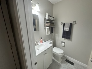 1846 Shetland Road Naperville IL 60565