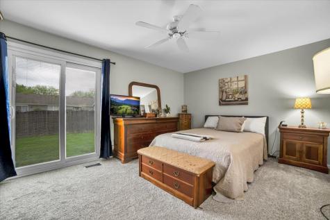 1846 Shetland Road Naperville IL 60565
