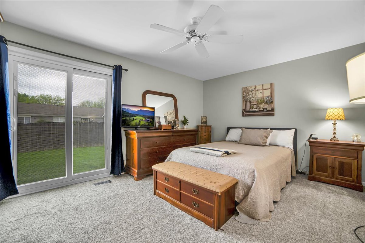 1846 Shetland Road Naperville IL 60565
