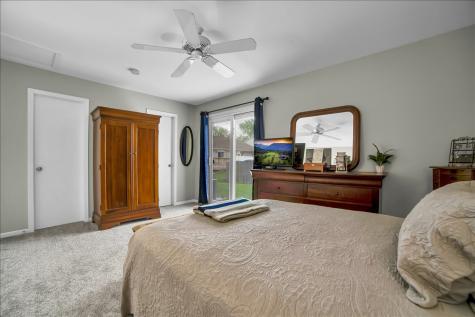 1846 Shetland Road Naperville IL 60565