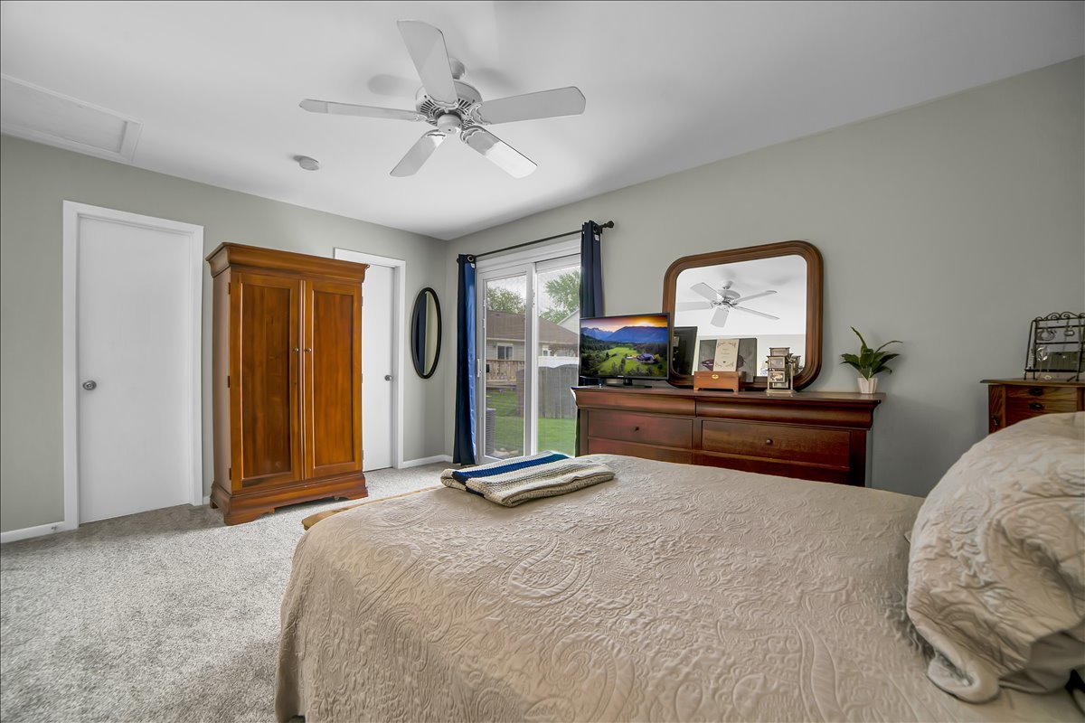 1846 Shetland Road Naperville IL 60565