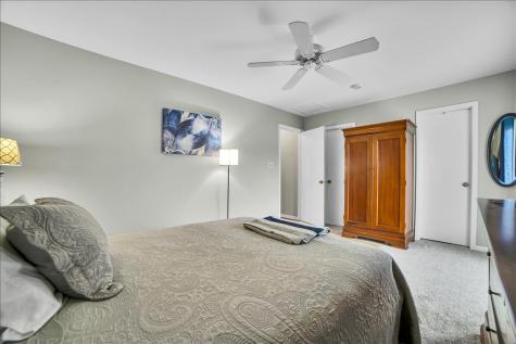 1846 Shetland Road Naperville IL 60565