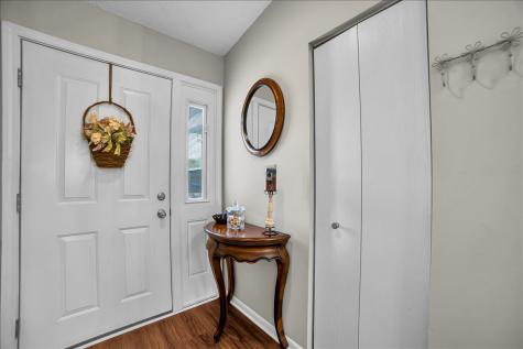 1846 Shetland Road Naperville IL 60565