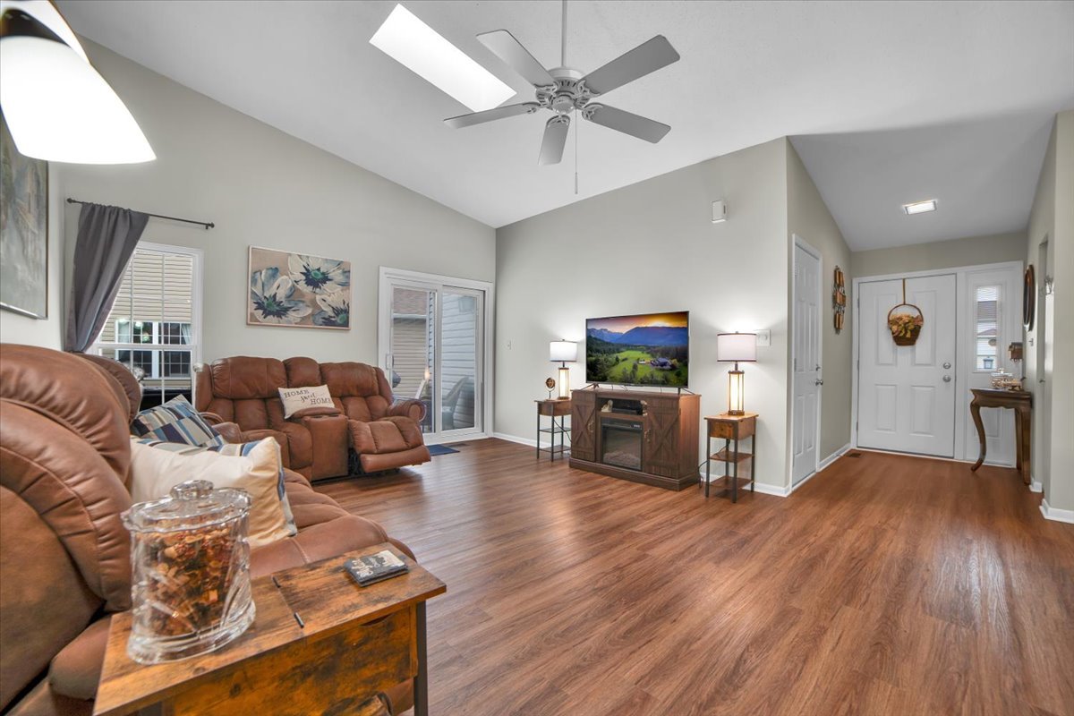 1846 Shetland Road Naperville IL 60565