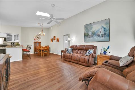 1846 Shetland Road Naperville IL 60565