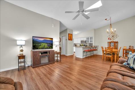 1846 Shetland Road Naperville IL 60565