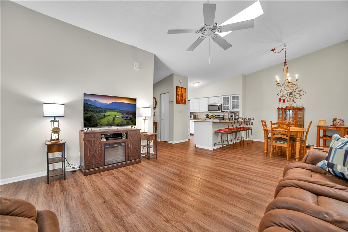1846 Shetland Road Naperville IL 60565