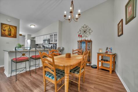1846 Shetland Road Naperville IL 60565