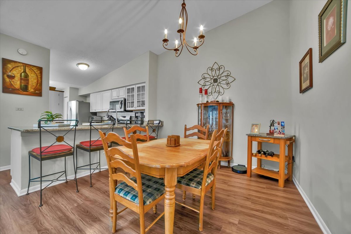 1846 Shetland Road Naperville IL 60565