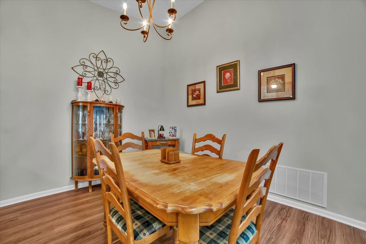 1846 Shetland Road Naperville IL 60565