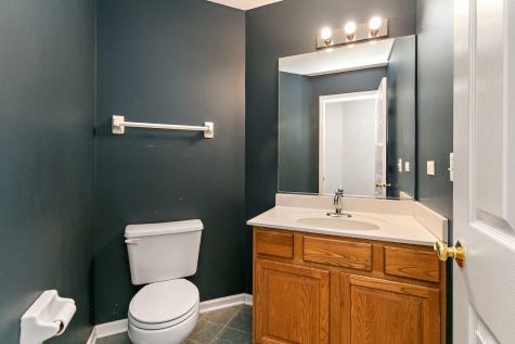 349 Hampton Court Crystal Lake IL 60012