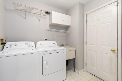 349 Hampton Court Crystal Lake IL 60012