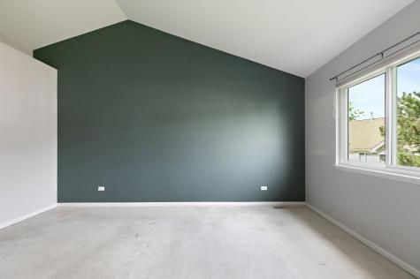 349 Hampton Court Crystal Lake IL 60012