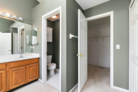 349 Hampton Court Crystal Lake IL 60012
