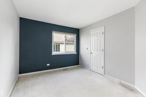 349 Hampton Court Crystal Lake IL 60012