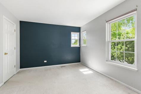 349 Hampton Court Crystal Lake IL 60012