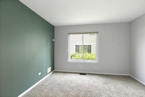 349 Hampton Court Crystal Lake IL 60012