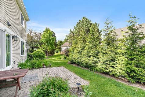 349 Hampton Court Crystal Lake IL 60012