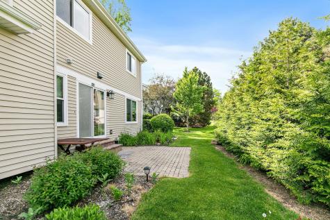 349 Hampton Court Crystal Lake IL 60012
