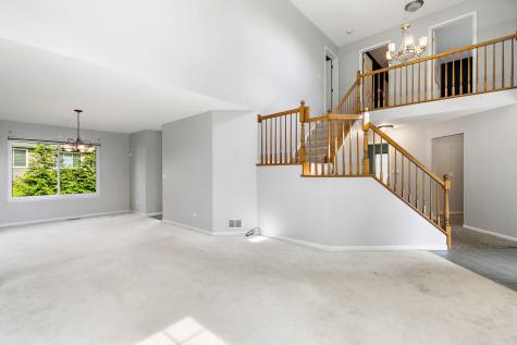 349 Hampton Court Crystal Lake IL 60012