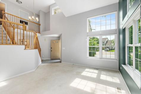 349 Hampton Court Crystal Lake IL 60012