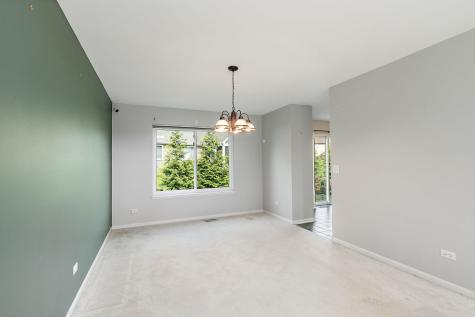 349 Hampton Court Crystal Lake IL 60012