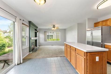 349 Hampton Court Crystal Lake IL 60012