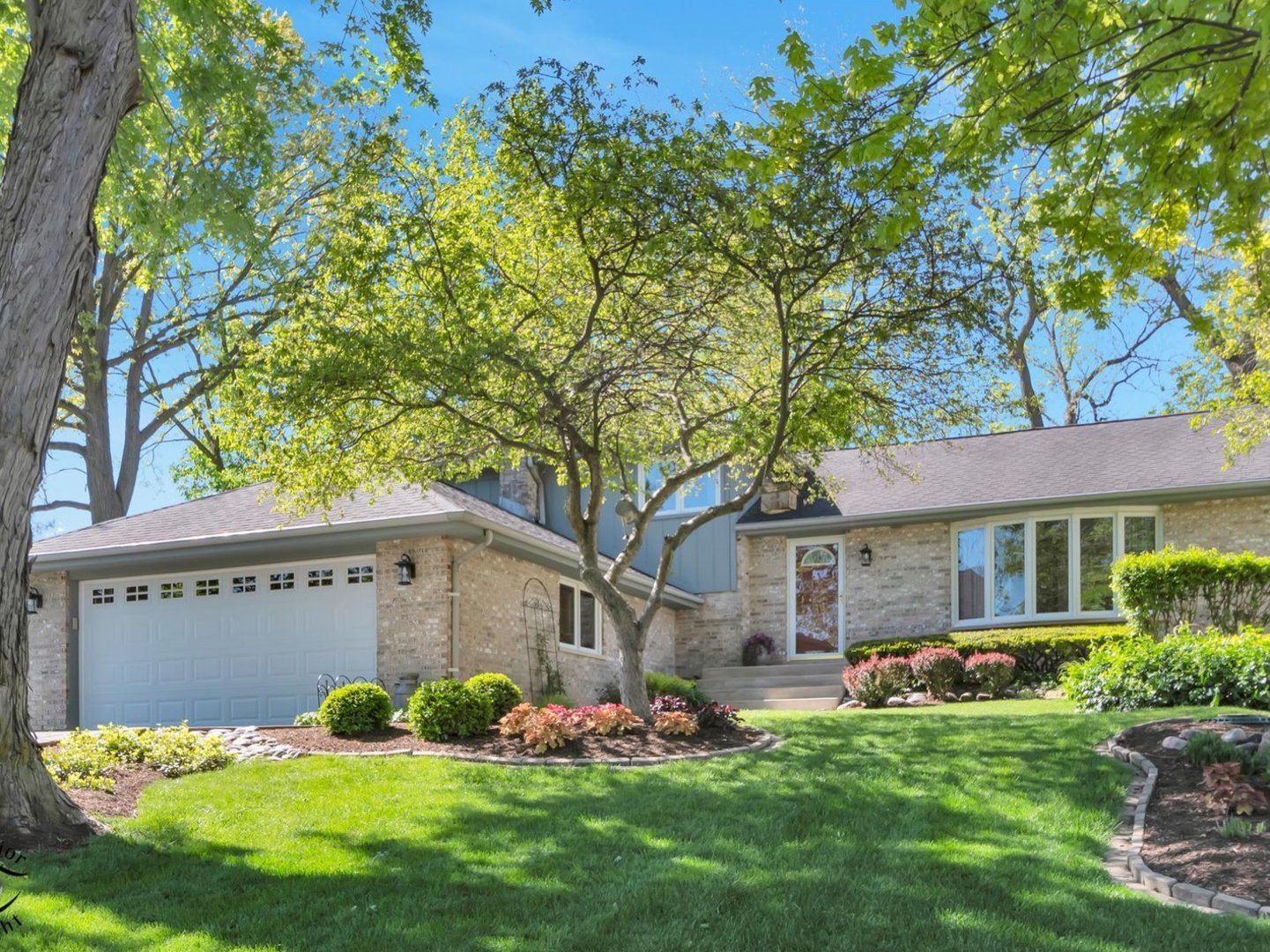 15903 West Shady Lane Homer Glen IL 60491