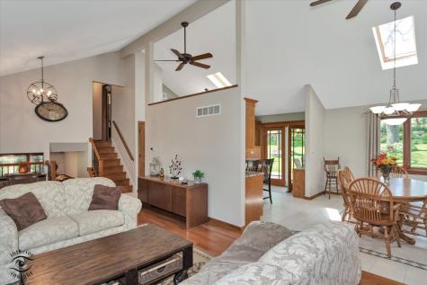 15903 West Shady Lane Homer Glen IL 60491