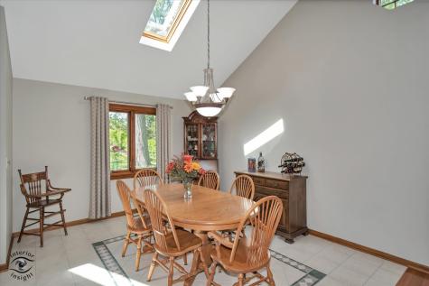 15903 West Shady Lane Homer Glen IL 60491