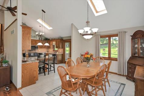 15903 West Shady Lane Homer Glen IL 60491