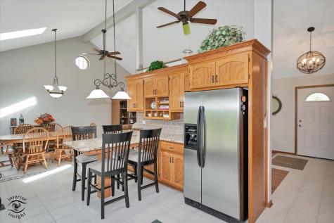 15903 West Shady Lane Homer Glen IL 60491