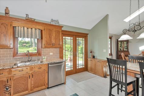 15903 West Shady Lane Homer Glen IL 60491