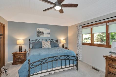 15903 West Shady Lane Homer Glen IL 60491