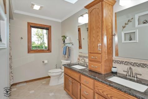 15903 West Shady Lane Homer Glen IL 60491