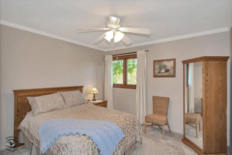 15903 West Shady Lane Homer Glen IL 60491