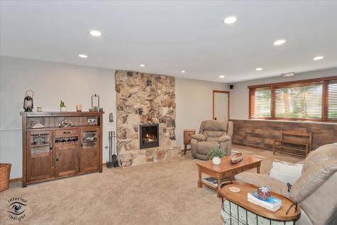 15903 West Shady Lane Homer Glen IL 60491