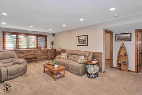 15903 West Shady Lane Homer Glen IL 60491