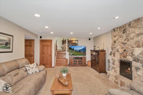 15903 West Shady Lane Homer Glen IL 60491