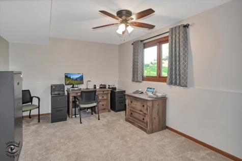 15903 West Shady Lane Homer Glen IL 60491