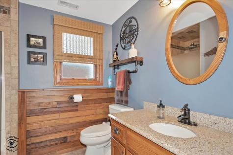 15903 West Shady Lane Homer Glen IL 60491